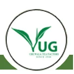 URUWALA TEA FACTORY PVT LTD business image — Akuressa, Sri Lanka
