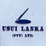 USUI LANKA PVT LTD business image — Katunayake, Sri Lanka