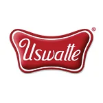 USWATTE CONFECTIONERY WORKS PVT LTD business image — Piliyandala, Sri Lanka