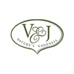 V & J INDUSTRIES business image — Kandy, Sri Lanka