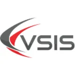 V S INFORMATION SYSTEMS PVT LTD business image — Colombo, Sri Lanka
