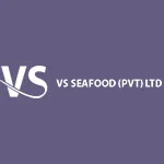 V S SEA FOOD PVT LTD business image — Wennappuwa, Sri Lanka