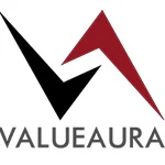 Valueaura Pvt Ltd business image — Nugegoda, Sri Lanka