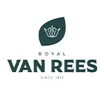 VAN REES CEYLON LTD business image — Peliyagoda, Sri Lanka