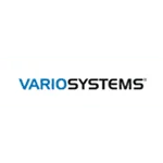 VARIOSYSTEMS PVT LTD business image — Badalgama, Sri Lanka