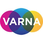 VARNA LTD business image — Ratmalana, Sri Lanka