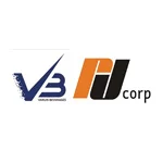 VARUN BEVERAGES LANKA PVT LTD business image — Ranala, Sri Lanka