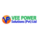 VEE POWER SOLUTIONS PVT LTD business image — Heiyanthuduwa, Sri Lanka