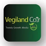 VEGILAND COIR PRODUCTS PVT LTD business image — Nugegoda, Sri Lanka