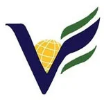 VEGILAND EXPORT LANKA PVT LTD business image — Kandana, Sri Lanka