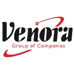 Venora Group of Companies business image — Piliyandala, Sri Lanka