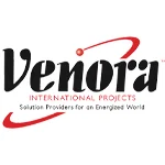 VENORA INTERNATIONAL PROJECTS PVT LTD business image — Piliyandala, Sri Lanka