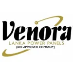 VENORA LANKA POWER PANELS PVT LTD business image — Piliyandala, Sri Lanka