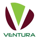 VENTURA AGRO & LEISURE PVT LTD business image — Nugegoda, Sri Lanka