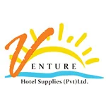 VENTURE HOTEL SUPPLIES PVT LTD business image — Makola, Sri Lanka