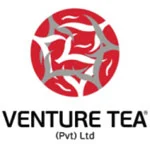 VENTURE TEA PVT LTD business image — Mulleriyawa, Sri Lanka