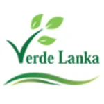 VERDE LANKA PVT LTD business image — Mount Lavinia, Sri Lanka