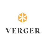 VERGER NATURALS PVT LTD business image — Colombo, Sri Lanka