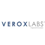 VEROXLABS PVT LTD business image — Kaduwela, Sri Lanka