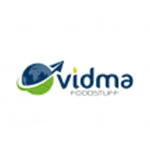 VIDMA FOODSTUFF TRADING COMPANY PVT LTD business image — Boralesgamuwa, Sri Lanka