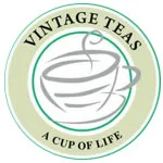 VINTAGE TEAS CEYLON PVT LTD business image — Mulleriyawa, Sri Lanka