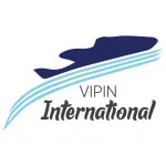 VIPIN INTERNATIONAL PVT LTD business image — Wattala, Sri Lanka