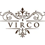 VIRCO INTERNATIONAL PVT LTD business image — Mawathagama, Sri Lanka