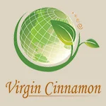 VIRGIN CINNAMON INTERNATIONAL PVT LTD business image — Uragasmanhandiya, Sri Lanka