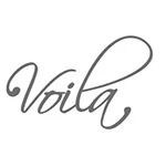 VIRGIN OIL INTERNATIONAL PVT LTD business image — Katuwellegama, Sri Lanka