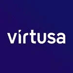 Virtusa Pvt Ltd business image — Colombo, Sri Lanka