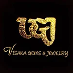 VISAKA GEMS & JEWELLERY PVT LTD business image — Ratnapura, Sri Lanka