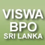 Vishwa BPO (Pvt) Ltd business image — Colombo, Sri Lanka