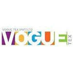 VOGUE TEX PVT LTD business image — Kohuwala, Sri Lanka