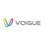 Voigue PVT LTD business image — Colombo, Sri Lanka