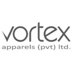 VORTEX APPARELS PVT LTD business image — Panadura, Sri Lanka