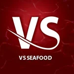 VS FRESH PVT LTD business image — Wennappuwa, Sri Lanka