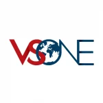 VS One World (Pvt) Ltd business image — Kohuwala, Sri Lanka