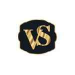 VSS DISTRIBUTERS PVT LTD business image — Jaffna, Sri Lanka