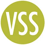 VSS PRODUCTS PVT LTD business image — Dankotuwa, Sri Lanka