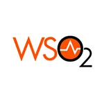 W S O 2 Lanka Pvt Ltd business image — Colombo, Sri Lanka