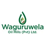 WAGURUWELA OIL MILLS PVT LTD business image — Pannala, Sri Lanka