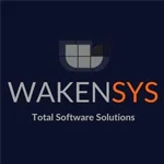 Wakensys (Pvt) Ltd. business image — Mount Lavinia, Sri Lanka