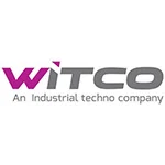 WAKKUMBURA INDUSTRIAL TECHNOLOGY CO PVT LTD business image — Thalawathugoda, Sri Lanka
