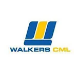 Walker Sons & Co Engineers Pvt Ltd — business artwork — Colombo, Sri Lanka