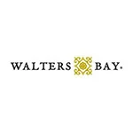 WALTERS BAY TEAS PVT LTD business image — Angoda, Sri Lanka