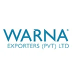 WARNA EXPORTERS PVT LTD business image — Padukka, Sri Lanka