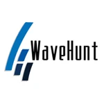 WaveHunt business image — Kalubowila, Sri Lanka