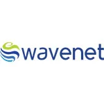 Wavenet International (Pvt) Ltd business image — Colombo, Sri Lanka