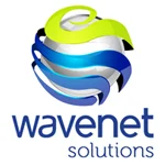 Wavenet Solutions (Private) Limited business image — Colombo, Sri Lanka
