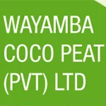 WAYAMBA COCO PEAT business image — Demataluwa, Sri Lanka